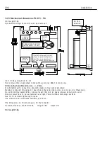 Preview for 208 page of Bardac PLX Product Manual