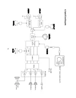 Preview for 6 page of Barefoot Sound MicroMain 27 Gen2 Owner'S Manual