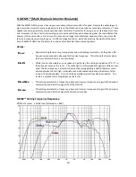 Preview for 9 page of Barefoot Sound MicroMain 27 Gen2 Owner'S Manual