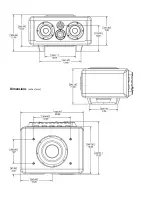 Preview for 19 page of Barefoot MicroMain26 Owner'S Manual