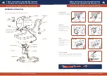 Preview for 5 page of Bareknuckle Welterweight APS Operating Instruction And Safety Manual