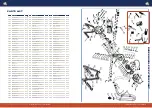 Preview for 13 page of Bareknuckle Welterweight APS Operating Instruction And Safety Manual