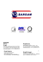 Preview for 55 page of BARGAM AT Biturbo Series Maintenance & Operation Manual