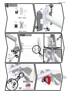 Preview for 7 page of Barkan 43 Assembly Instructions Manual