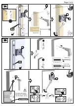 Preview for 3 page of Barkan E110 Manual