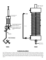 Preview for 2 page of BARKER & WILLIAMSON AP-10B Quick Start Manual