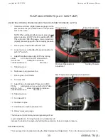 Preview for 39 page of Barko Hydraulics 495B SD Service Manual