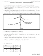 Preview for 55 page of Barko Hydraulics 495B SD Service Manual