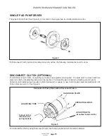 Preview for 72 page of Barko Hydraulics 595ML Service Manual