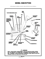 Preview for 13 page of Barko Hydraulics Barko Loaders 160B Service Manual