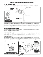 Preview for 33 page of Barko Hydraulics Barko Loaders 160B Service Manual