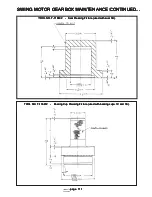 Preview for 111 page of Barko Hydraulics Barko Loaders 160B Service Manual