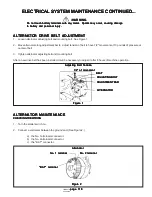 Preview for 118 page of Barko Hydraulics Barko Loaders 160B Service Manual