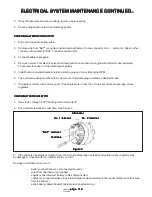 Preview for 119 page of Barko Hydraulics Barko Loaders 160B Service Manual