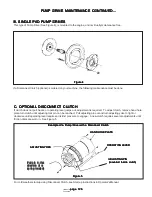 Preview for 126 page of Barko Hydraulics Barko Loaders 160B Service Manual