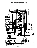 Preview for 24 page of Barko Hydraulics BARKO LOADERS 275B SER-ERS Service Manual