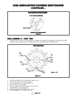 Preview for 72 page of Barko Hydraulics BARKO LOADERS 275B SER-ERS Service Manual