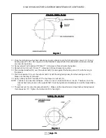 Preview for 74 page of BARKO LOADERS Crawler 475A Service Manual