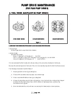 Preview for 90 page of BARKO LOADERS Crawler 475A Service Manual