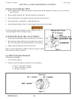 Preview for 62 page of Barko 495B - SE Service Manual