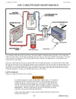 Preview for 67 page of Barko 495B - SE Service Manual