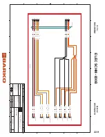 Preview for 79 page of Barko 830B Service Manual