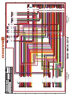 Preview for 80 page of Barko 830B Service Manual