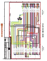 Preview for 84 page of Barko 830B Service Manual