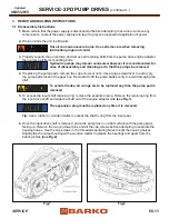 Preview for 145 page of Barko 830B Service Manual