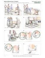 Preview for 2 page of BarlowTyrie 4NAC40S.04.302 Operating Instructions