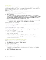 Preview for 23 page of Barnes & Noble Nook BNTV600 User Manual