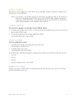 Preview for 25 page of Barnes & Noble Nook BNTV600 User Manual