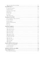Preview for 5 page of Barnes & Noble Nook Color BNRV200 User Manual