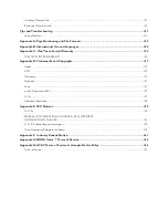 Preview for 6 page of Barnes & Noble Nook Color BNRV200 User Manual