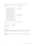 Preview for 8 page of Barnes & Noble Nook Color BNRV200 User Manual