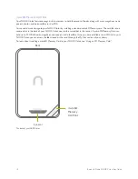Preview for 10 page of Barnes & Noble Nook Color BNRV200 User Manual