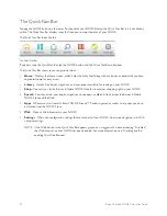 Preview for 24 page of Barnes & Noble Nook Color BNRV200 User Manual