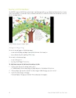 Preview for 50 page of Barnes & Noble Nook Color BNRV200 User Manual
