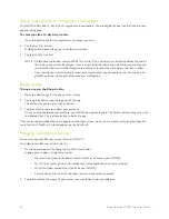Preview for 90 page of Barnes & Noble Nook Color BNRV200 User Manual