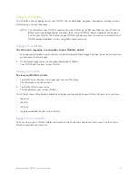 Preview for 91 page of Barnes & Noble Nook Color BNRV200 User Manual