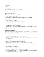 Preview for 118 page of Barnes & Noble Nook Color BNRV200 User Manual
