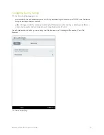 Preview for 131 page of Barnes & Noble Nook Color BNRV200 User Manual