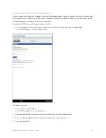 Preview for 141 page of Barnes & Noble Nook Color BNRV200 User Manual