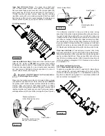 Preview for 13 page of Barnes 2SEV-DS Series Installation And Operation Manual