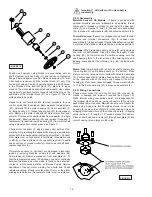 Preview for 14 page of Barnes 2SEV-DS Series Installation And Operation Manual