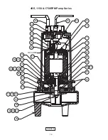 Preview for 16 page of Barnes 4SE-L series Installation And Operation Manual