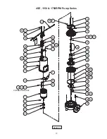 Preview for 17 page of Barnes 4SE-L series Installation And Operation Manual