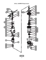 Preview for 22 page of Barnes 4SE-L series Installation And Operation Manual