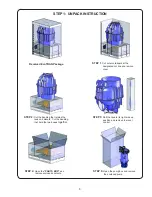 Preview for 5 page of Barnes EcoTRAN Station Installation & Operation Manual