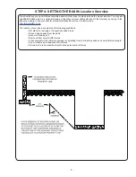 Preview for 9 page of Barnes EcoTRAN Station Installation & Operation Manual